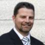 Craig Guthrie