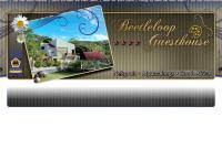 Beetleloop Guest House