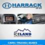 Harrack Automotive Air Conditioning