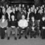 Harvey Nortje Staff