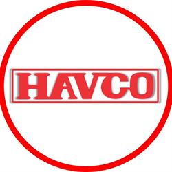 Havco Manufacturers (Pty) Ltd
