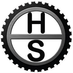 He and She Driving School