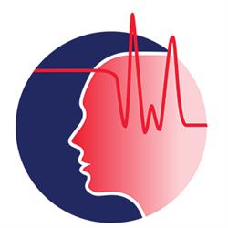 Headache Clinic The