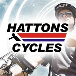 Hattons Cycles