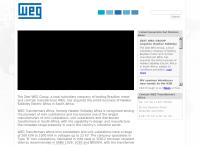 Hawker Siddeley Switchgear (Pty) Ltd