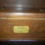 Uploaded by visitor on 2016/03/08 - Old Sikes Hydrometer wooden box from Heynes Mathew Ltd