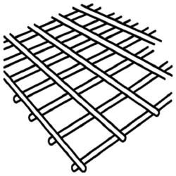 Heinmor Wire Products