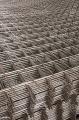 Welded Wire Mesh