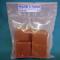 80g Fudge