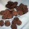 Peanut Clusters