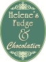 Helenes Fudge & Chocolatier
