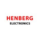 Henberg Electronics