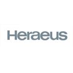 Heraeus Electro-Nite (Pty) Ltd
