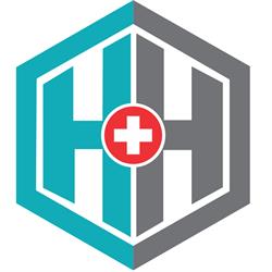 Hibiscus Hospital