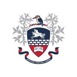 Hillcrest High School