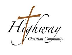 Highway Christian Community