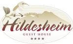 Hildesheim Guest House