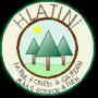 Hlatini Forest & Garden