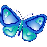 Hospice Association Pietermaritzburg