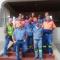Harsco-Metals