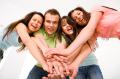 Life Skills for Kids & Teens
