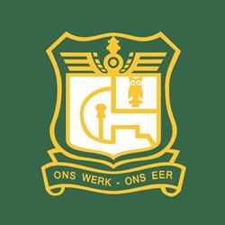 Hoerskool Ben Viljoen