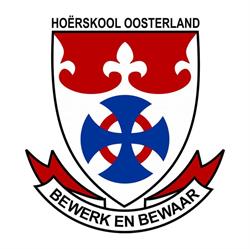 Hoerskool Oosterland