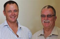Hofmeyr Jj and Son CC Inc Wa Mills-Auctioneers