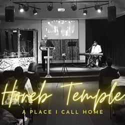 Horeb Temple Church