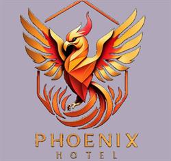 Hotel Phoenix