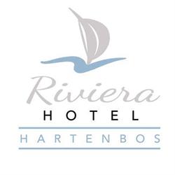 Hotel Riviera