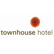 Hotel Town House The