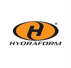 Hydraform