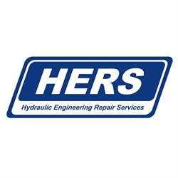 Hydraulic Engineering Repair Services (Pty) Ltd