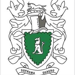 Howick Preparatory School