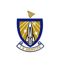 Laerskool I.R. Griffith