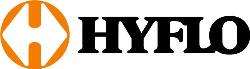 Hyflo