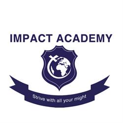 Impact Christian Academy
