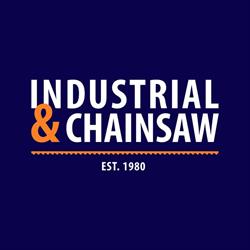 Industrial and Chain Saw