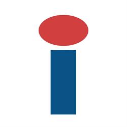 Intamarket (Pty) Ltd