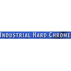 Industrial Hard Chrome (Pty) Ltd