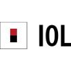 Independent Newspapers (Pty) Ltd