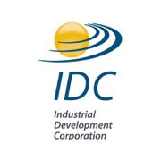 Industrial Development Corporation Of SA Ltd