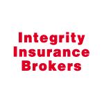 Integrity Insurance Brokers