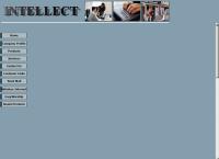 Intellect Business Systems Cc