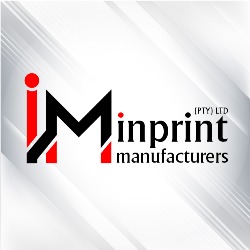 Inprint Manufacturers (Pty) Ltd