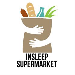 Insleep Supermarket