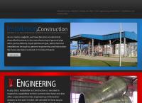 Installation And Construction Cc