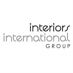 Interiors International Design Centre SA CC