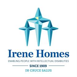 Irene Homes
